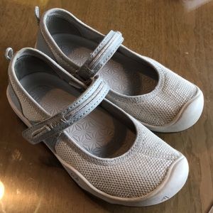 💎Keen Mary Jane 💎